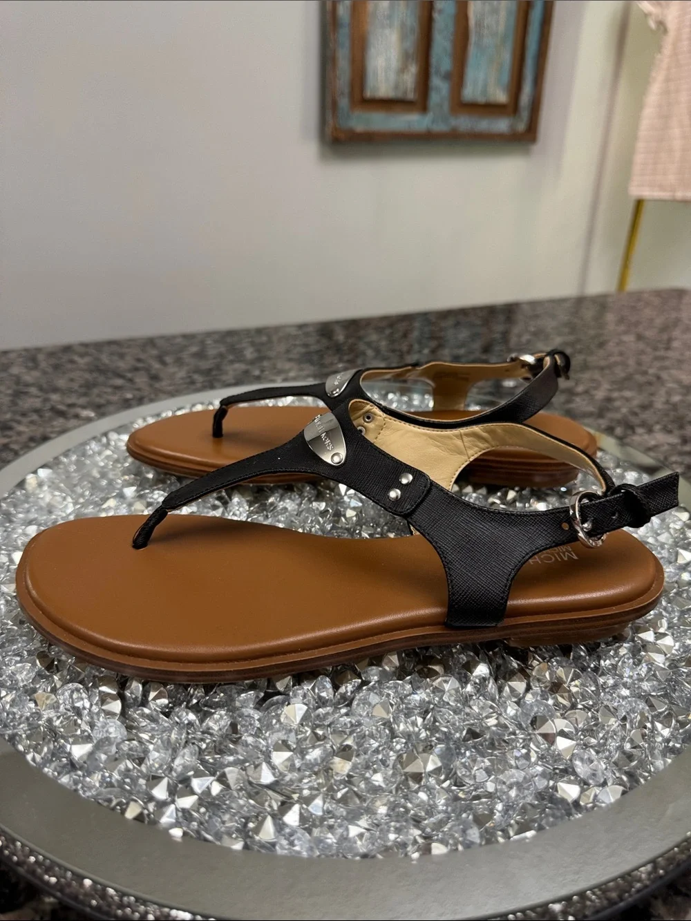 Michael Kors excellent only